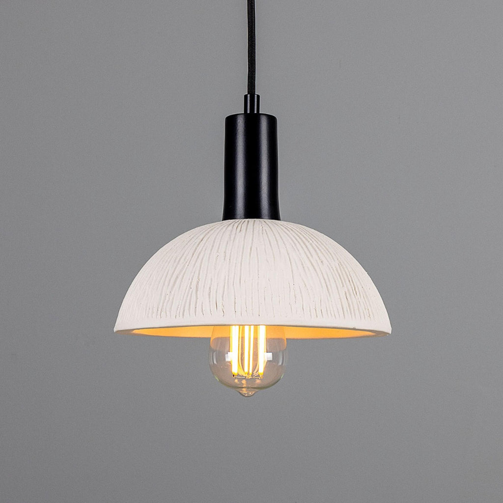 Kauri Pendant - Light House Co.