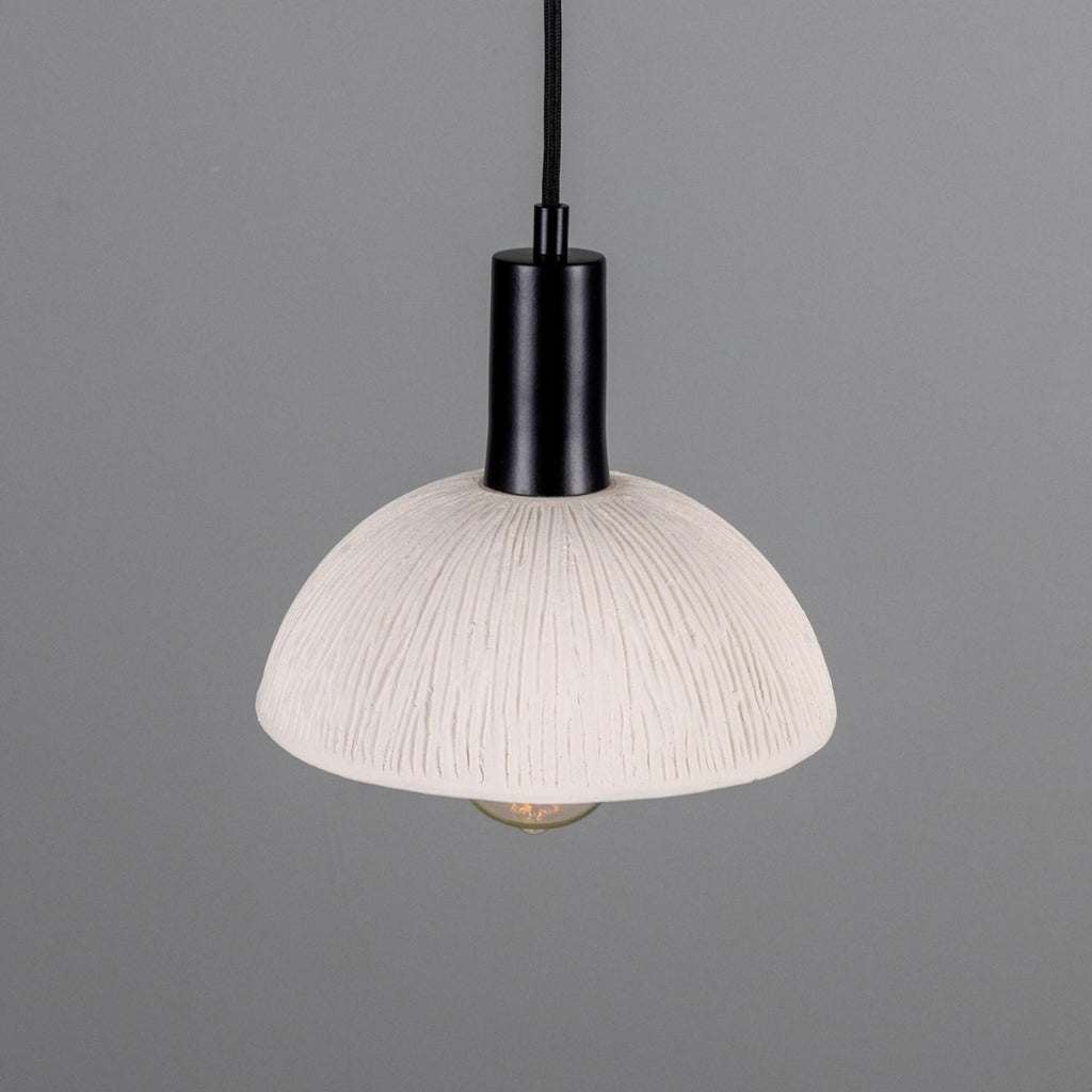 Kauri Pendant - Light House Co.