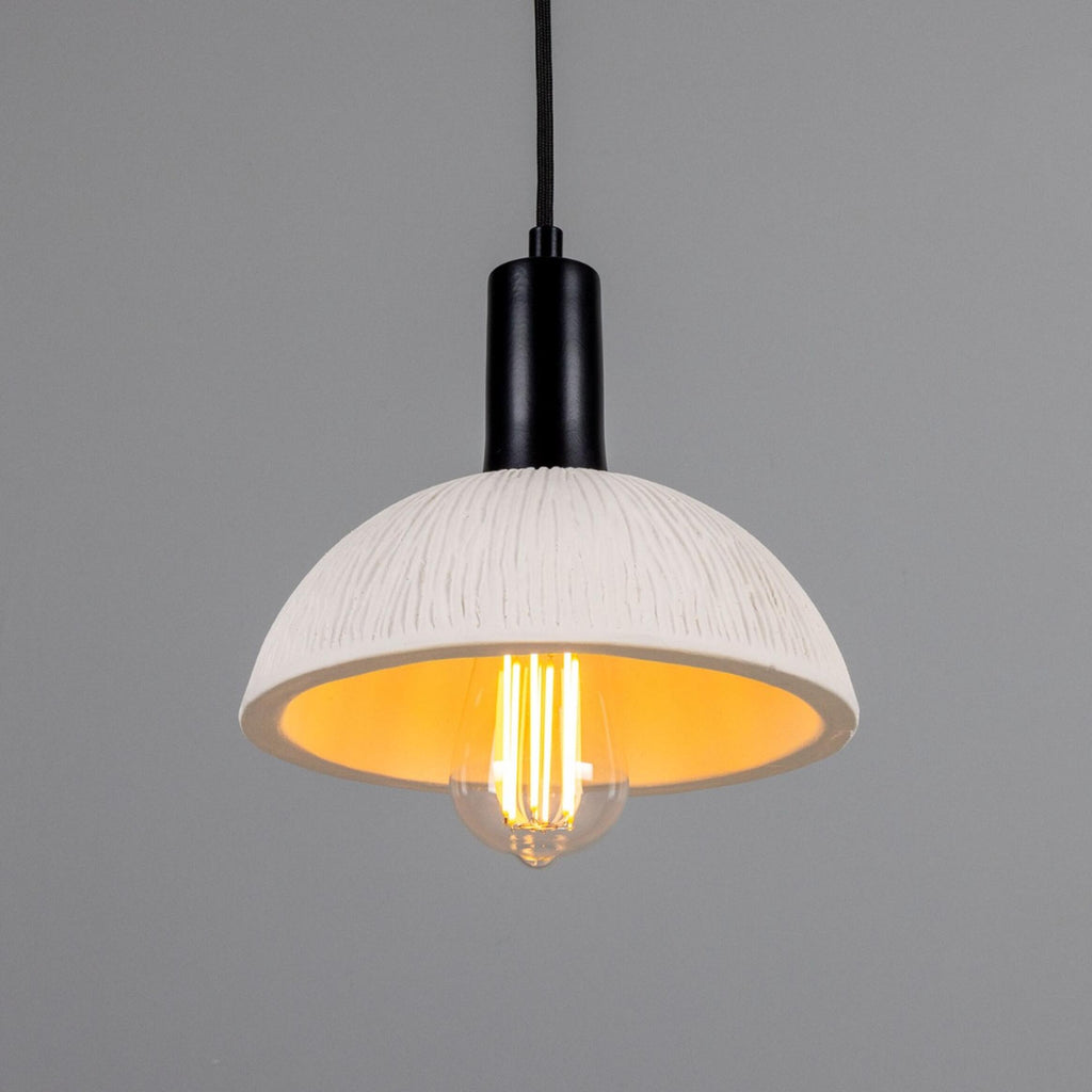 Kauri Pendant - Light House Co.