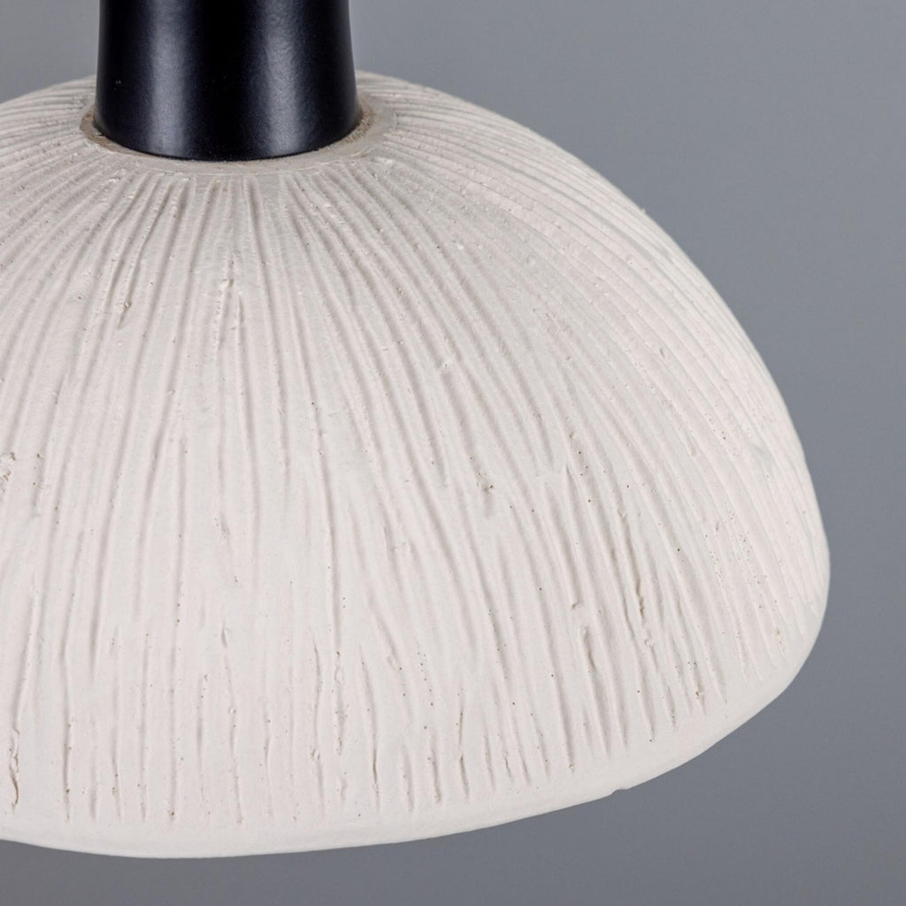 Kauri Pendant - Light House Co.