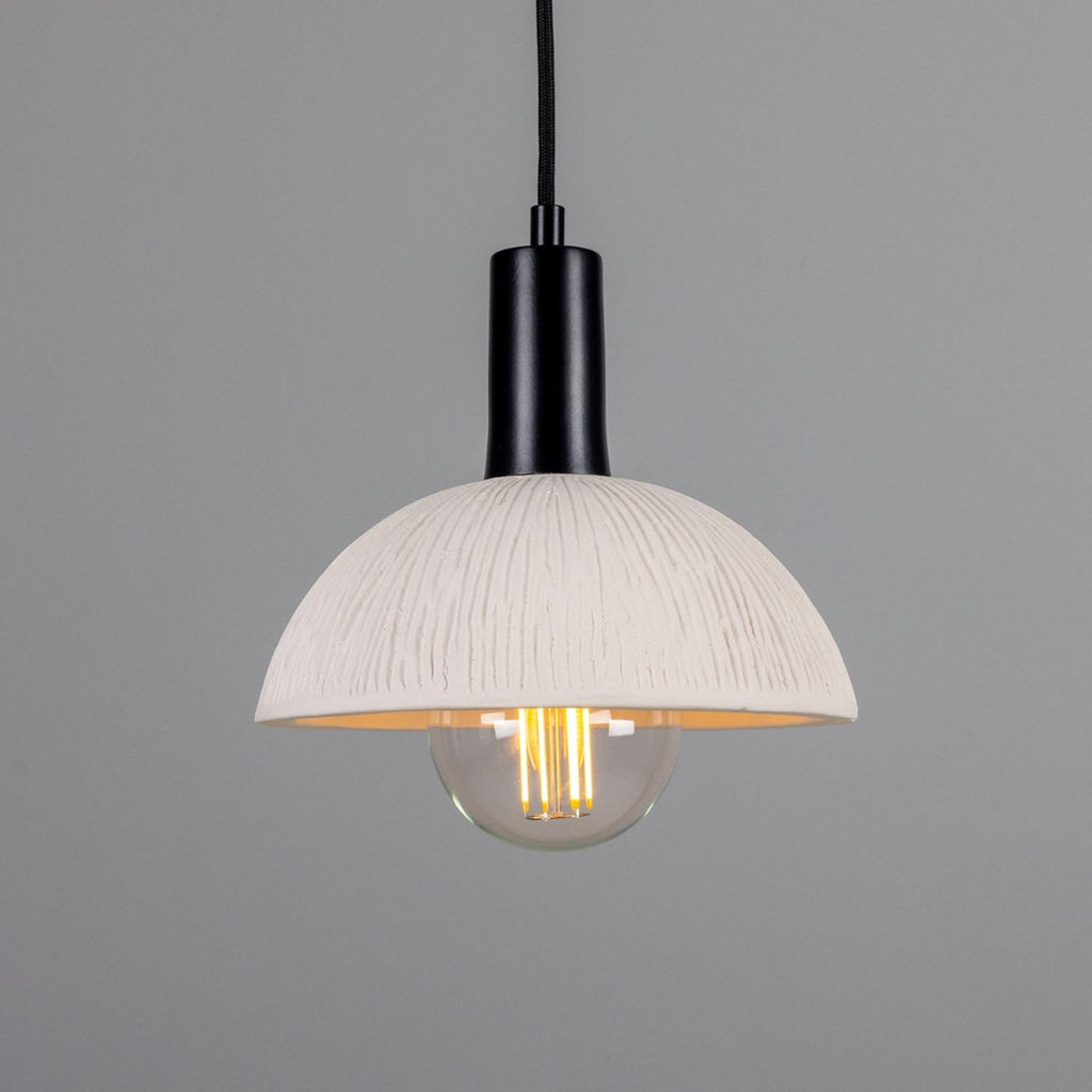 Kauri Pendant - Light House Co.
