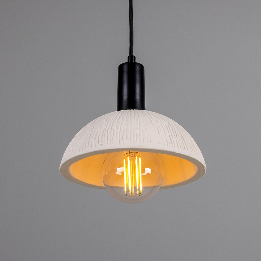 Kauri Pendant - Light House Co.