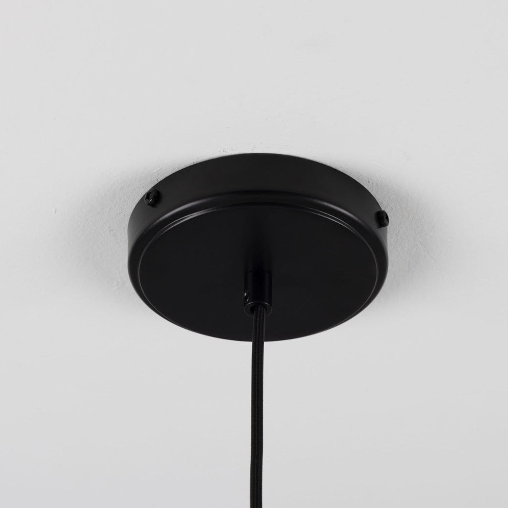 Kauri Pendant - Light House Co.
