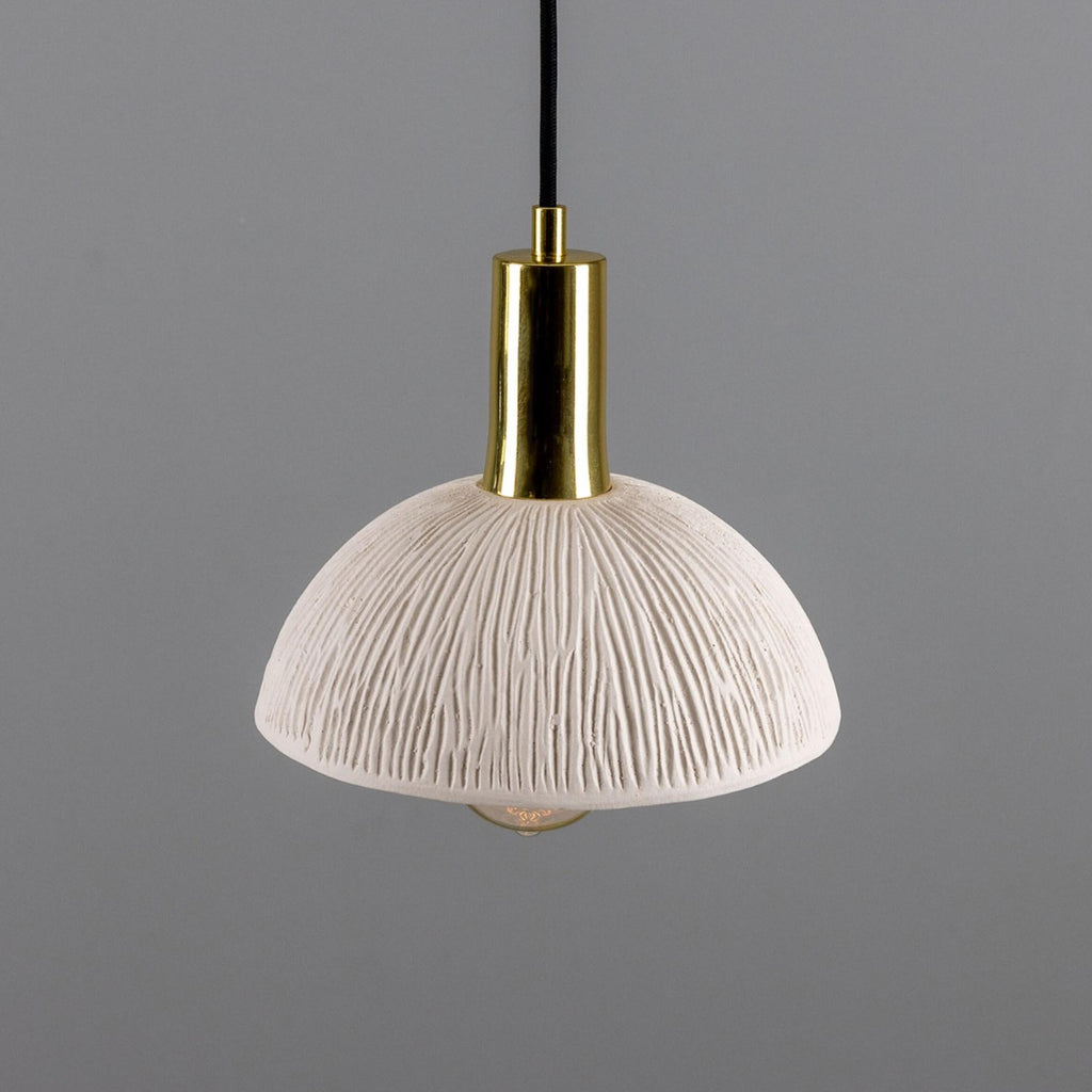 Kauri Pendant - Light House Co.