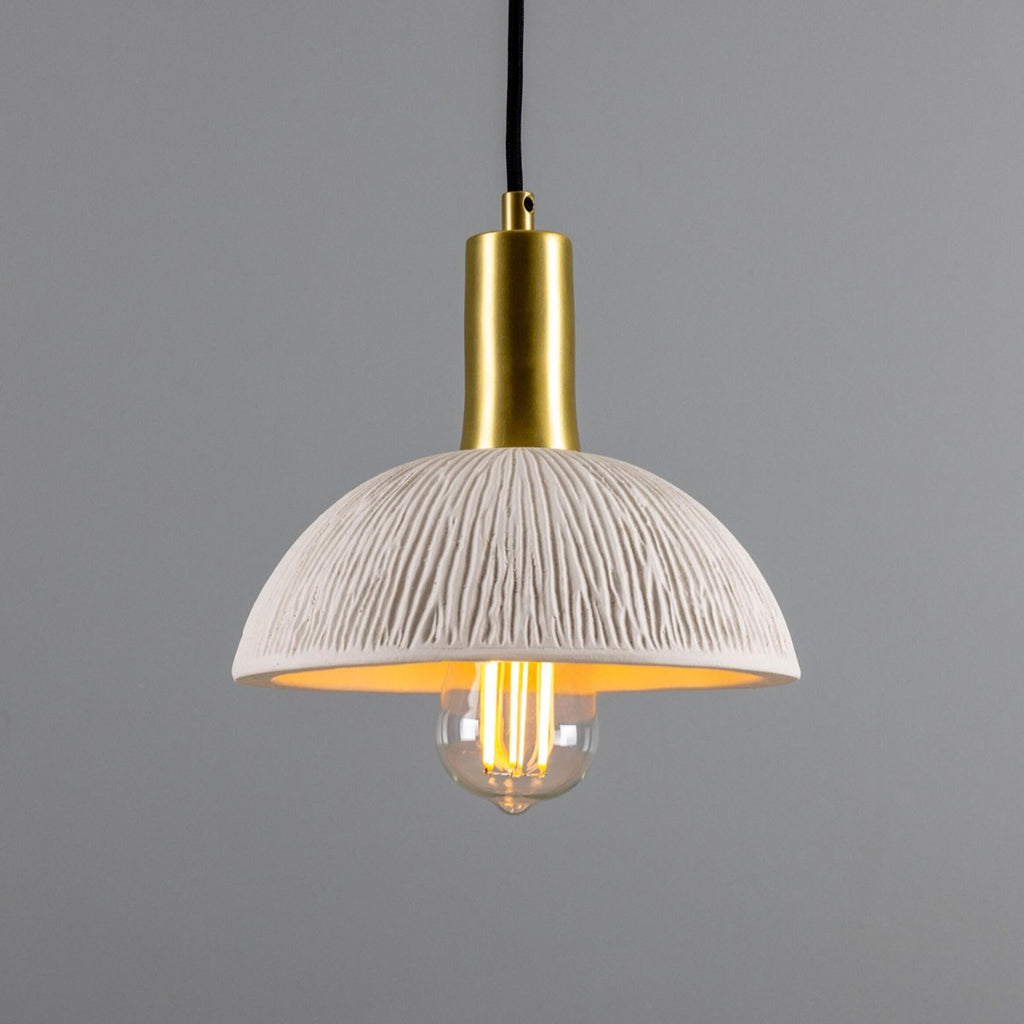 Kauri Pendant - Light House Co.