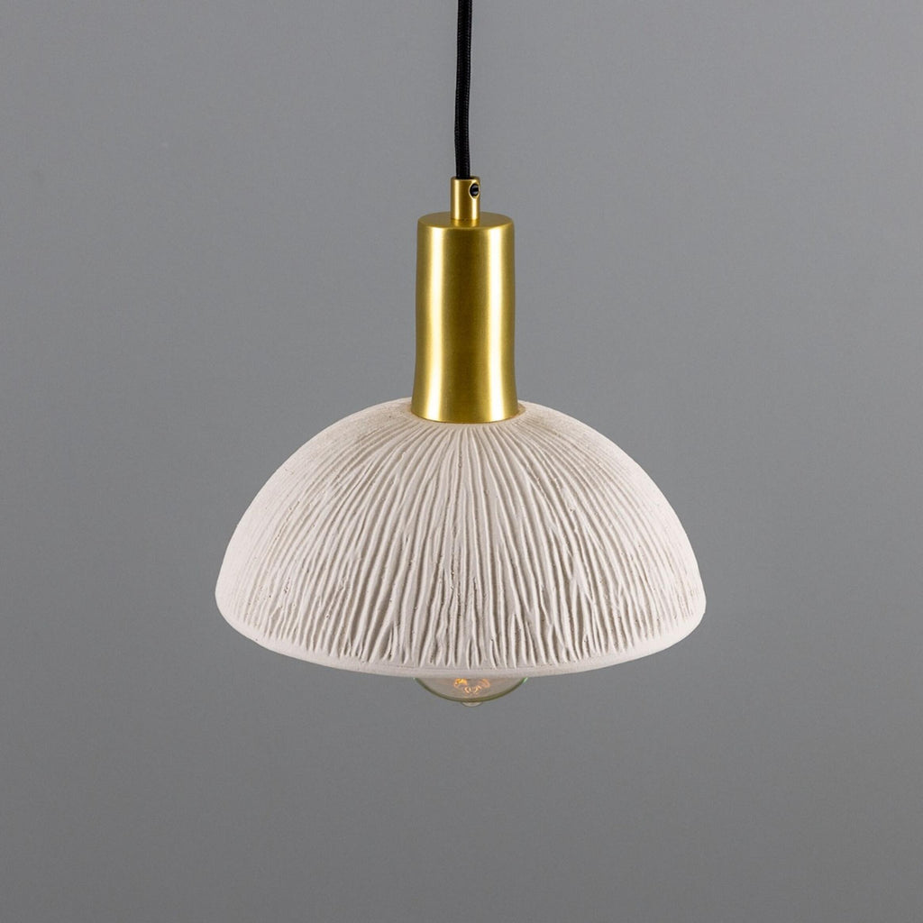 Kauri Pendant - Light House Co.