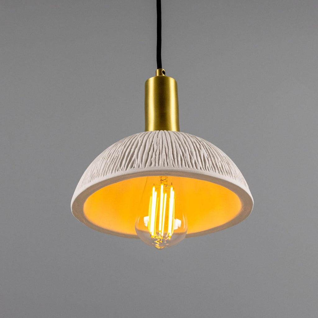 Kauri Pendant - Light House Co.