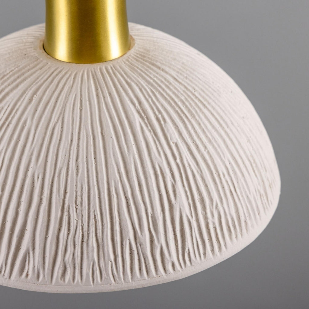 Kauri Pendant - Light House Co.