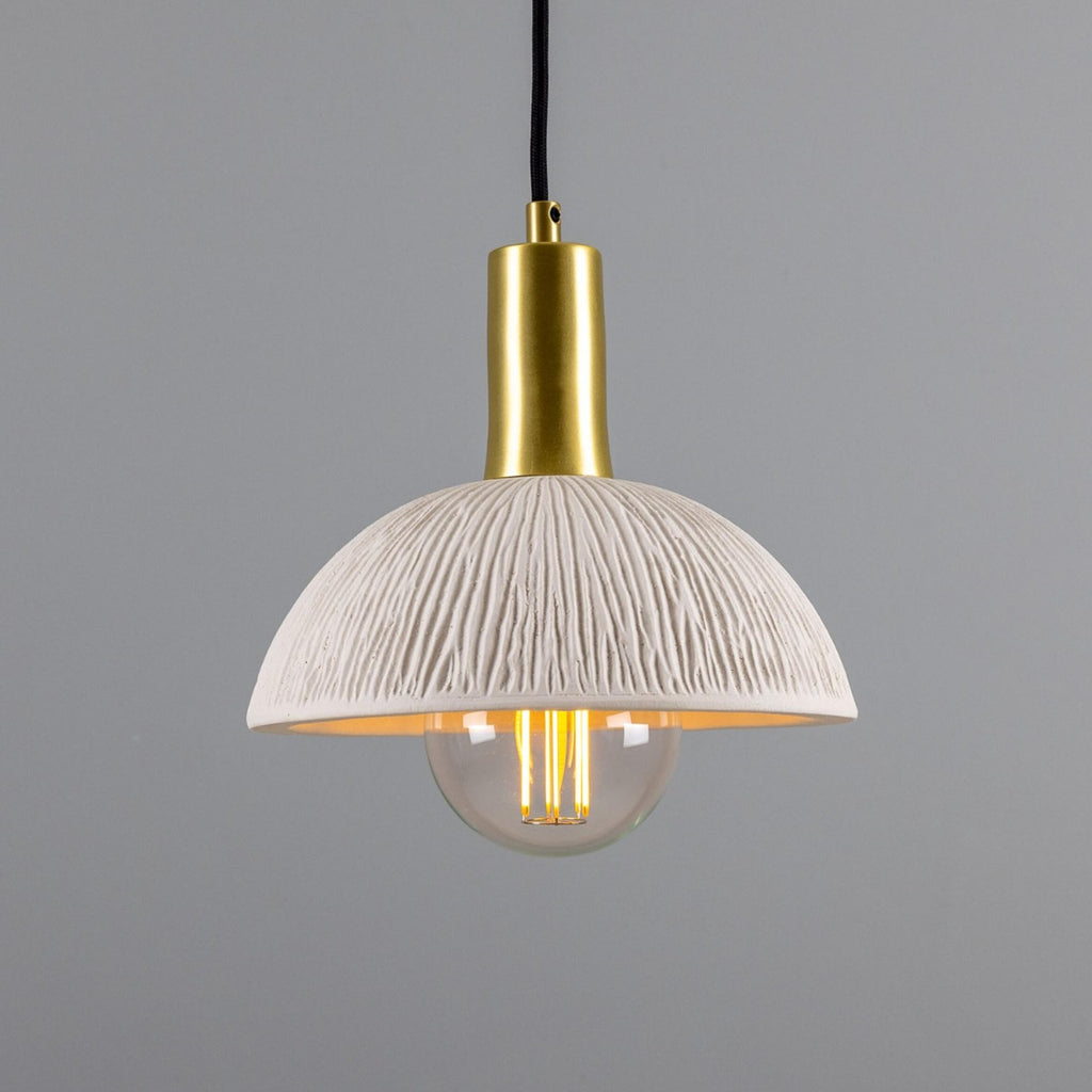 Kauri Pendant - Light House Co.