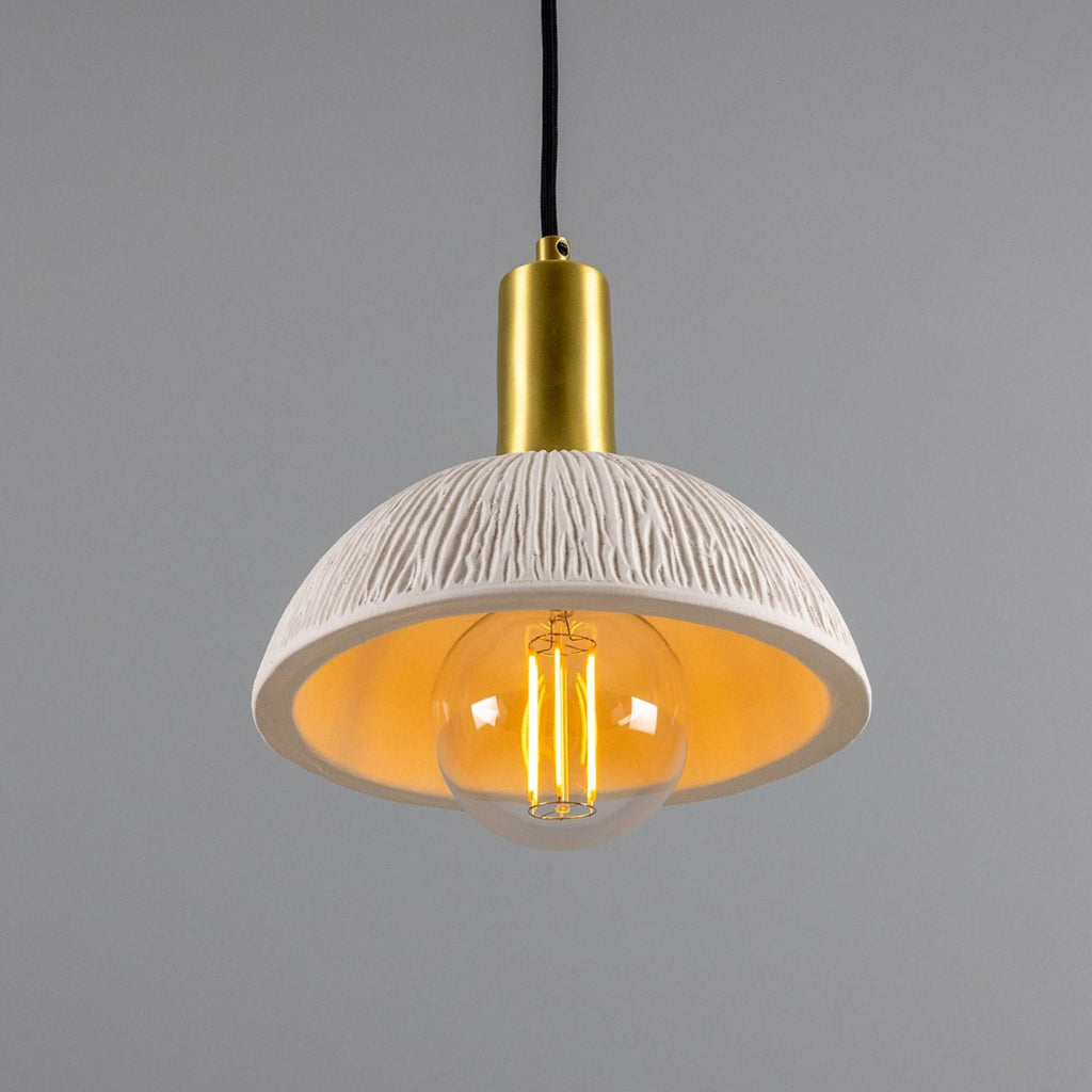 Kauri Pendant - Light House Co.