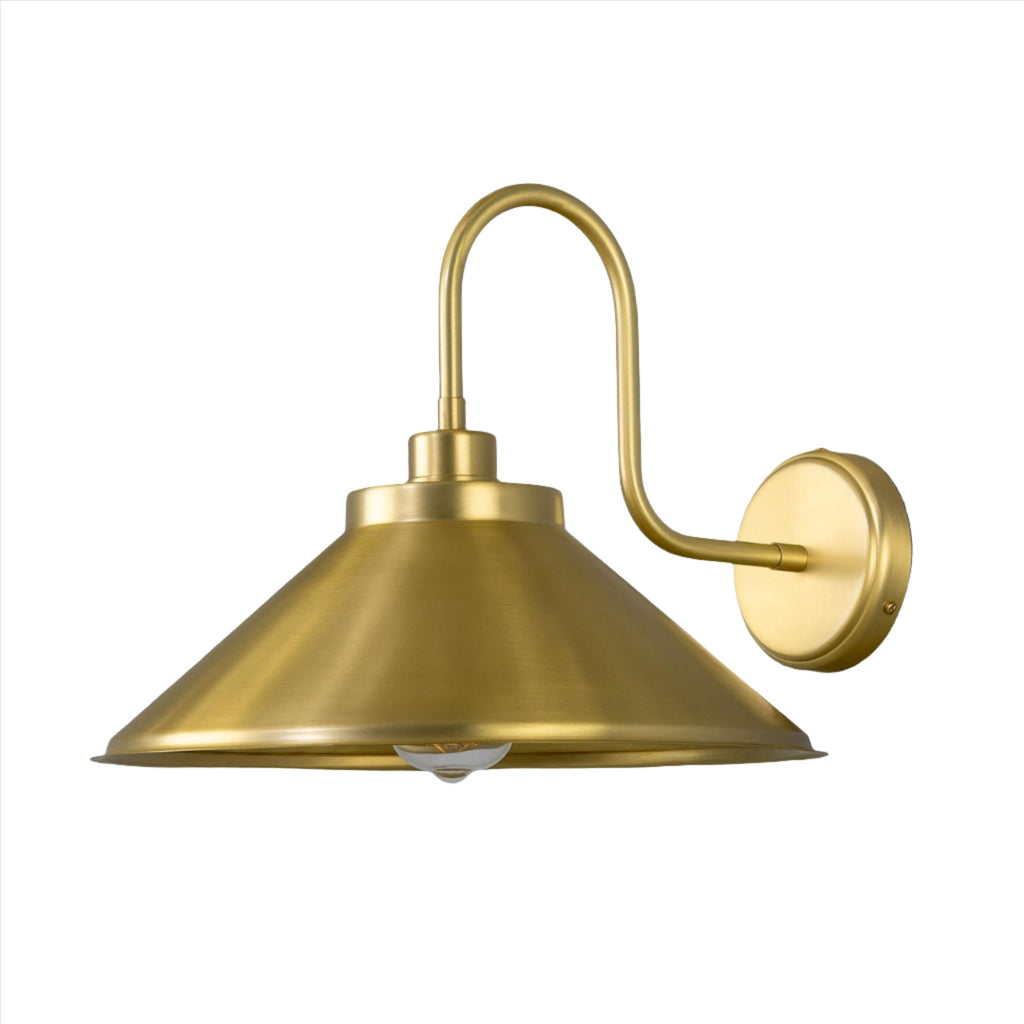Rio Wall Sconce - Light House Co.