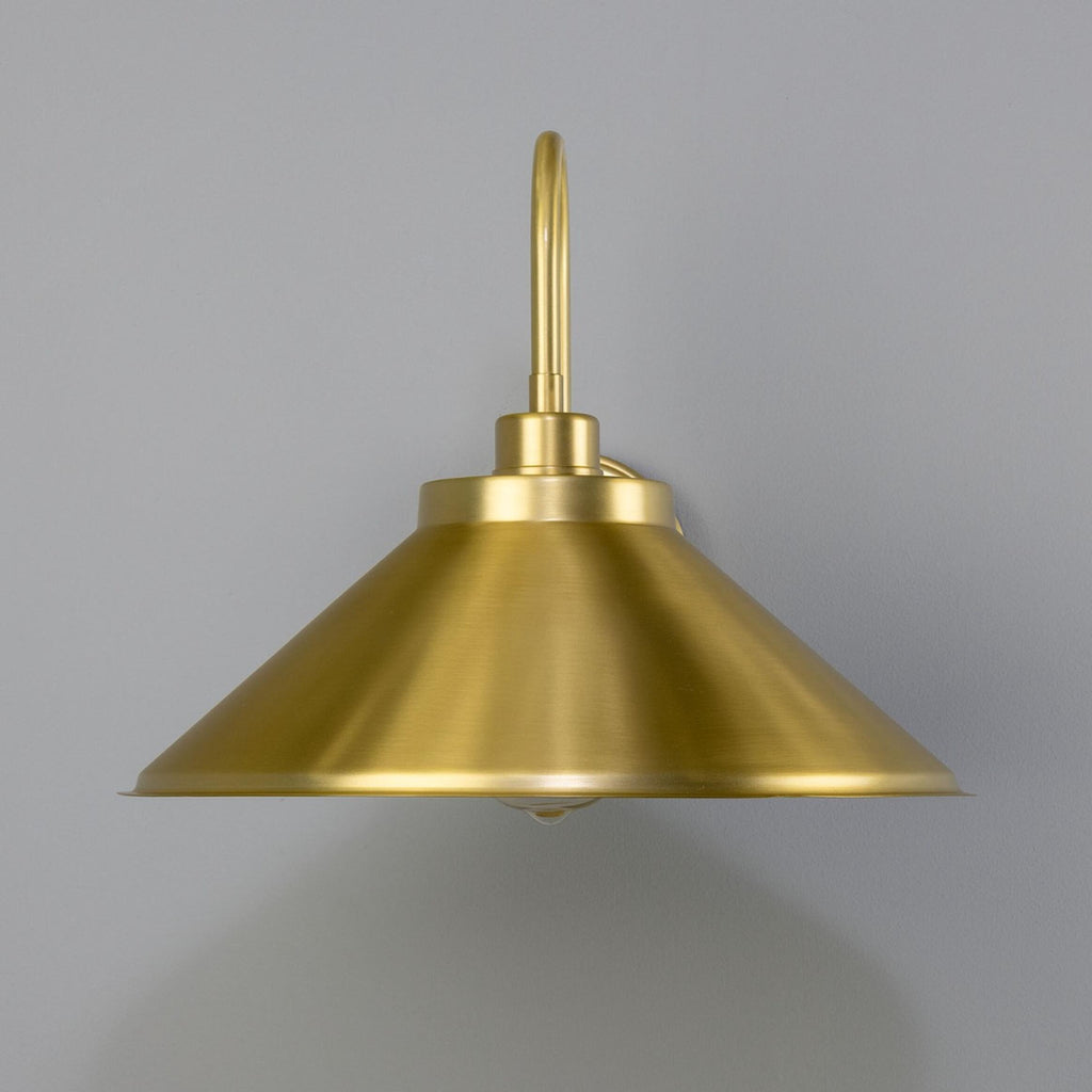 Rio Wall Sconce - Light House Co.