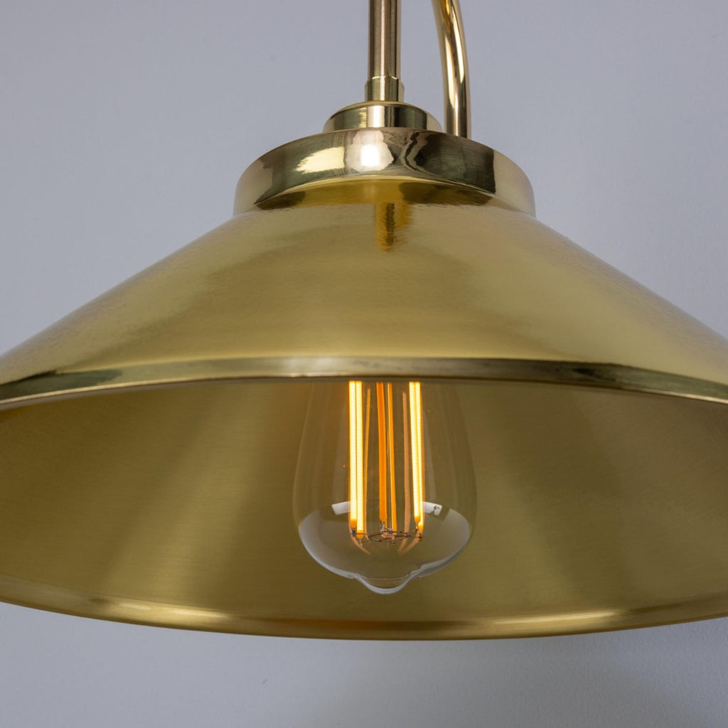 Rio Wall Sconce - Light House Co.
