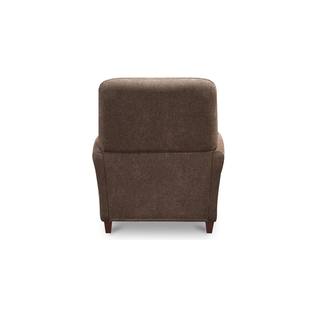 Luna Recliner Chair - Light House Co.