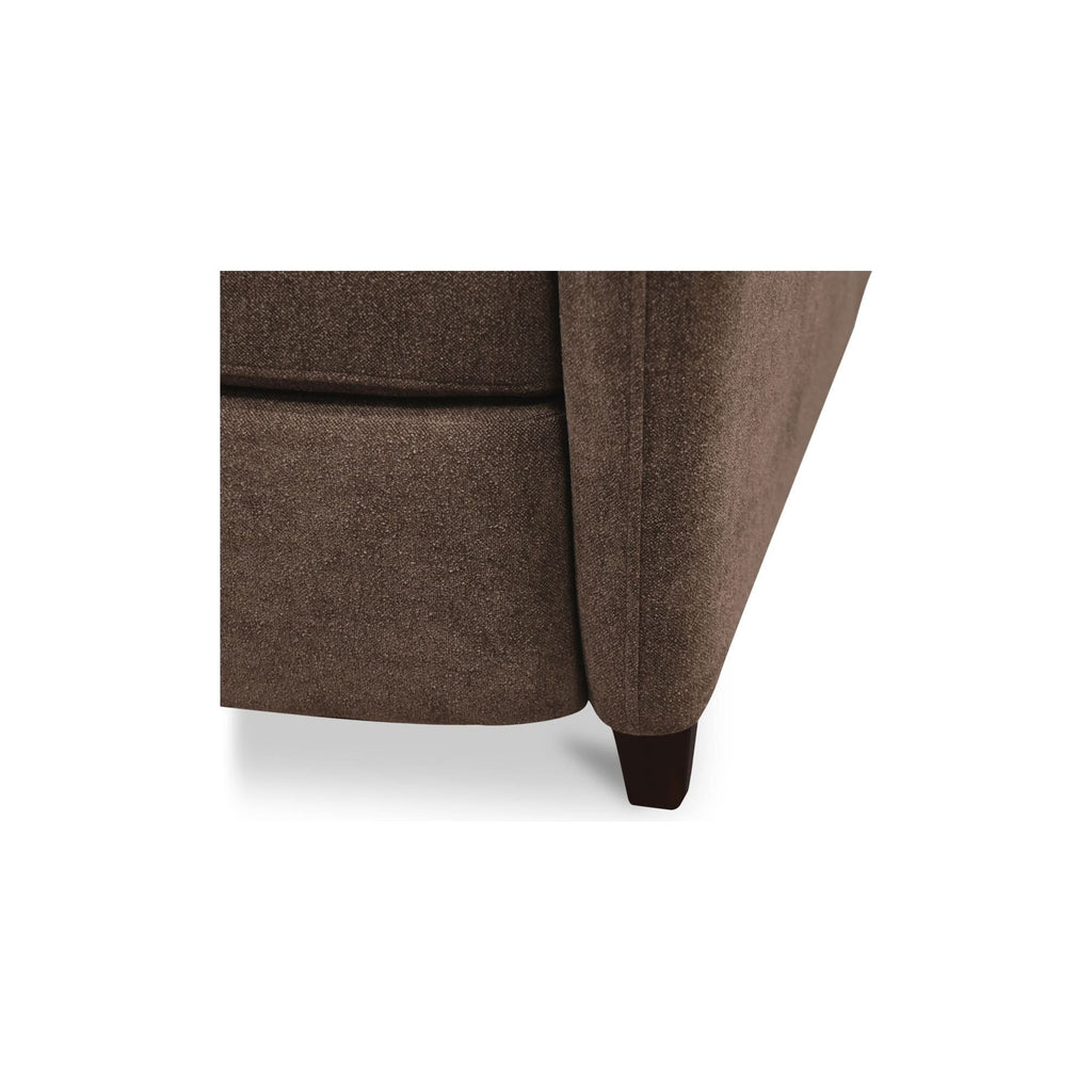 Luna Recliner Chair - Light House Co.