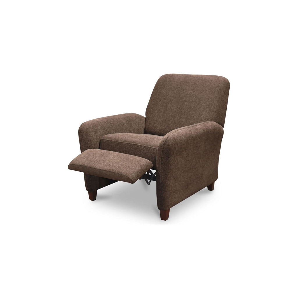 Luna Recliner Chair - Light House Co.