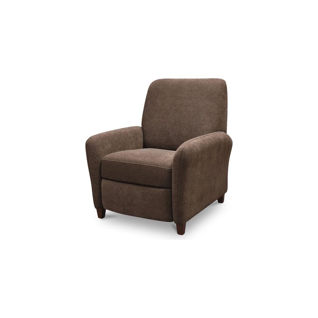 Luna Recliner Chair - Light House Co.