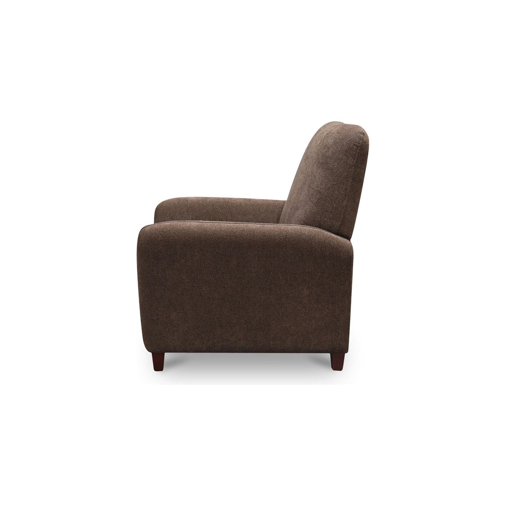 Luna Recliner Chair - Light House Co.