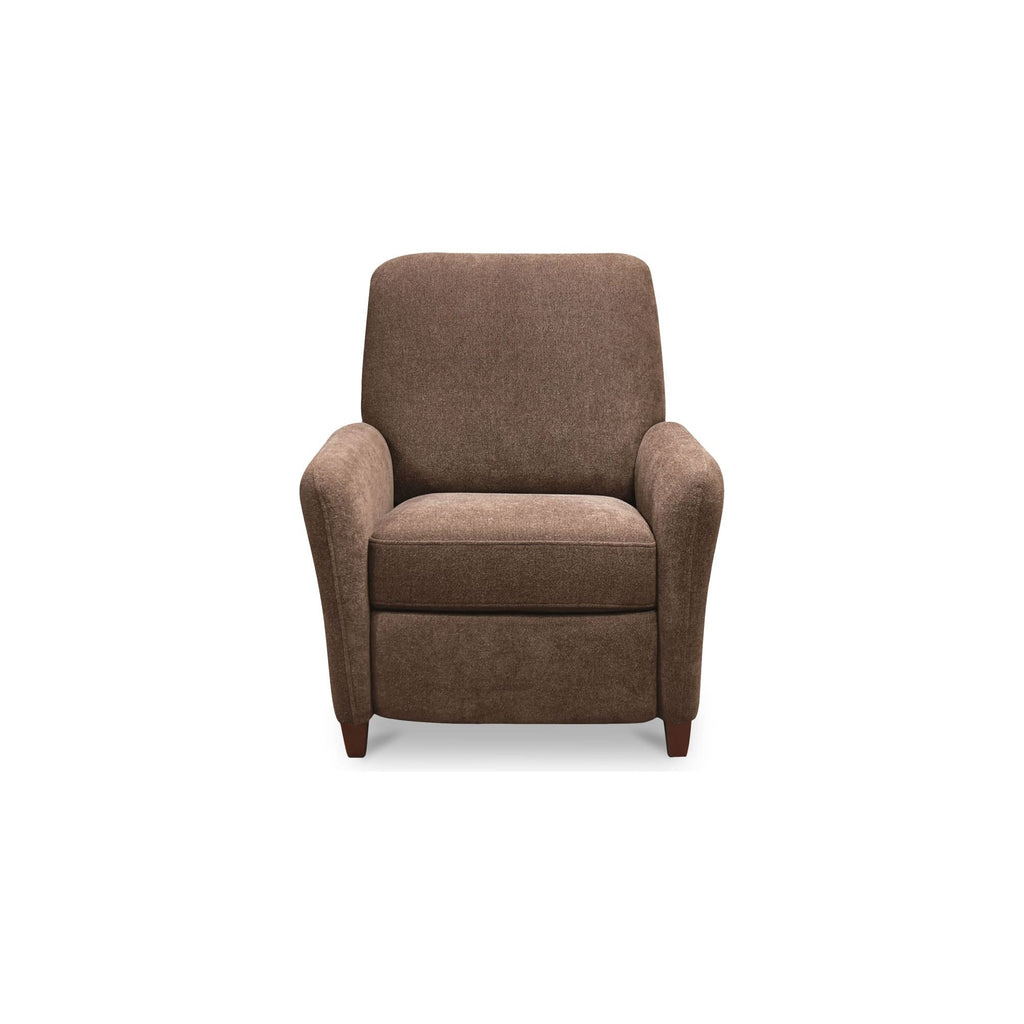 Luna Recliner Chair - Light House Co.