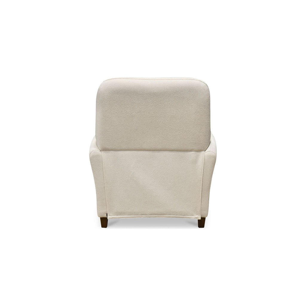 Luna Recliner Chair - Light House Co.