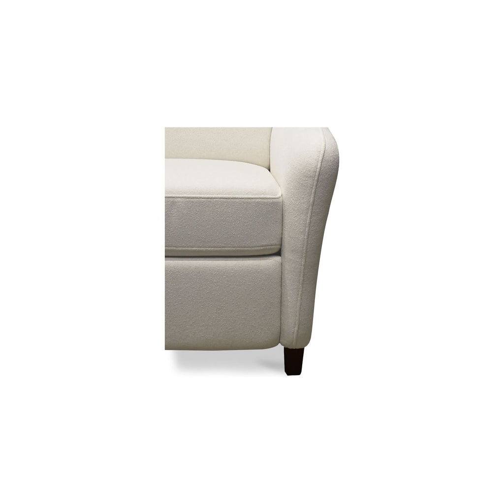Luna Recliner Chair - Light House Co.