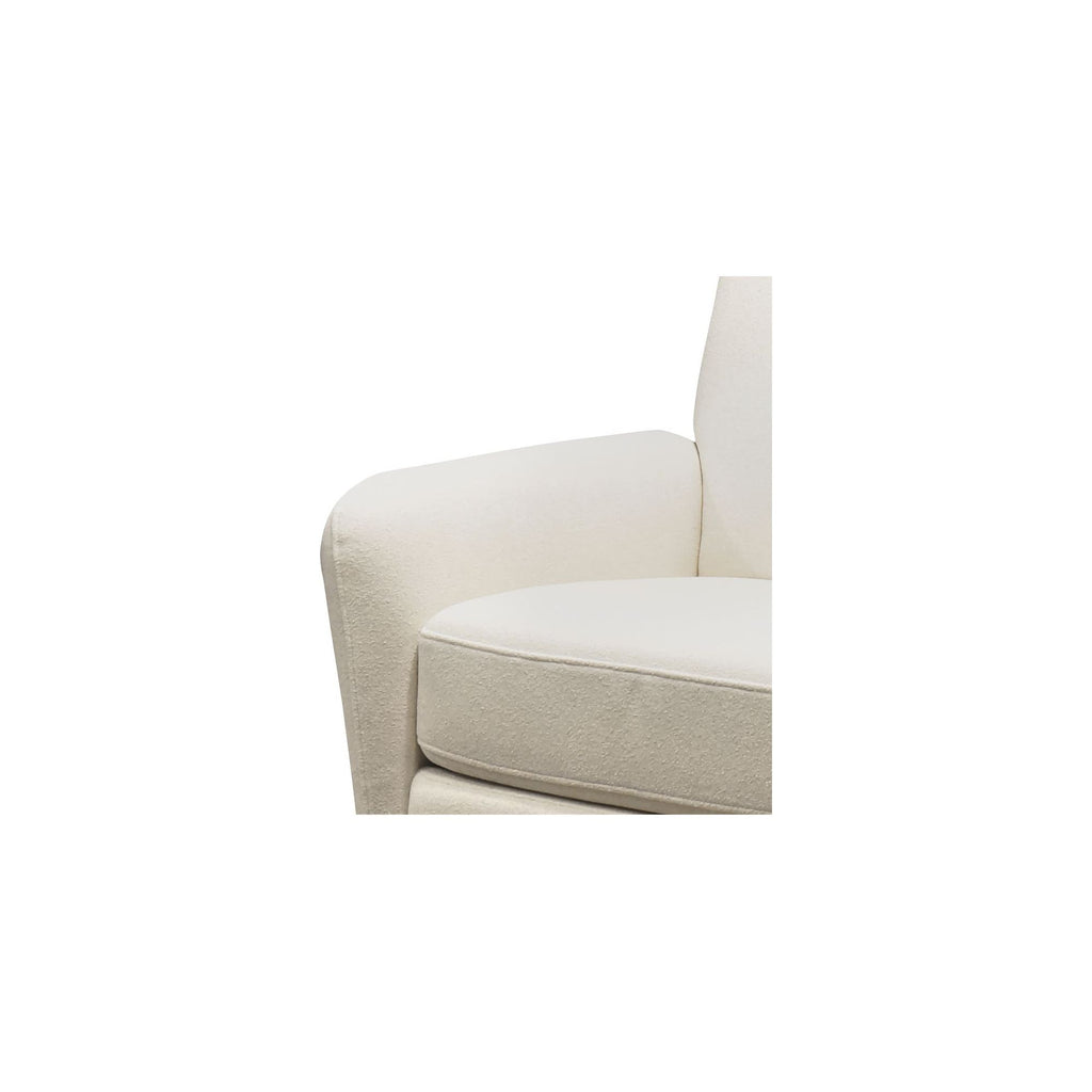 Luna Recliner Chair - Light House Co.