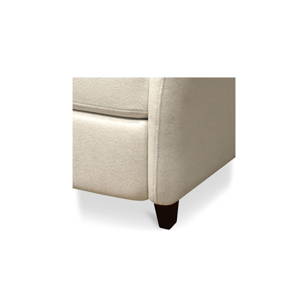 Luna Recliner Chair - Light House Co.