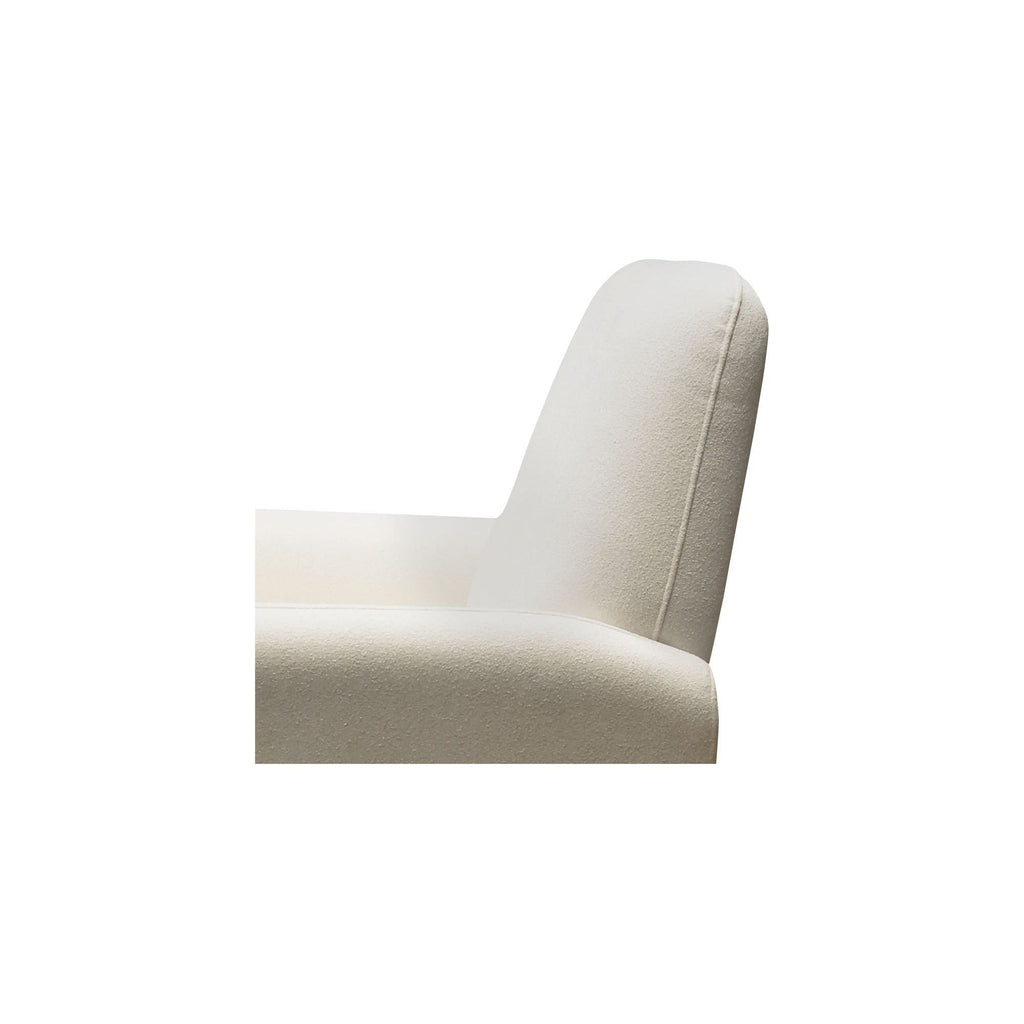Luna Recliner Chair - Light House Co.