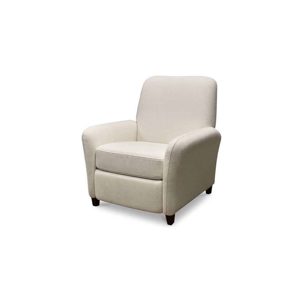 Luna Recliner Chair - Light House Co.