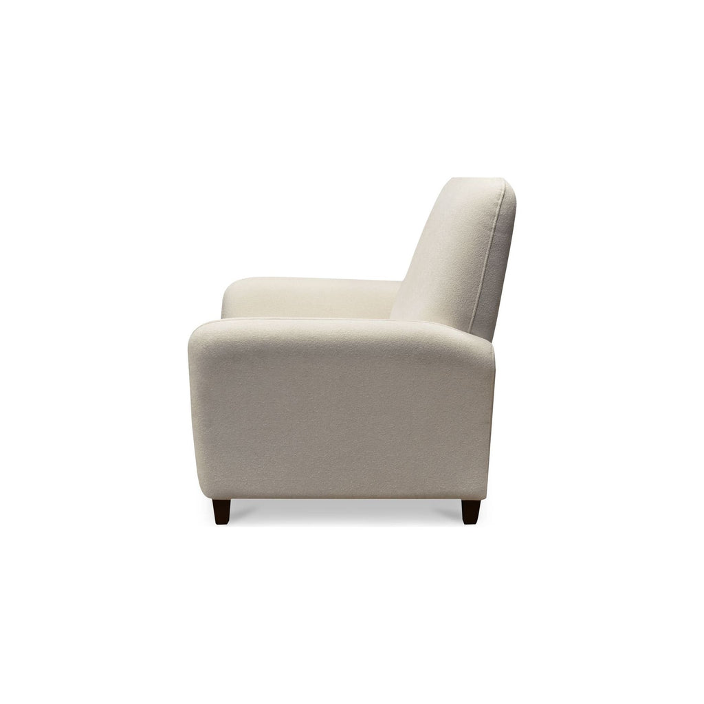 Luna Recliner Chair - Light House Co.