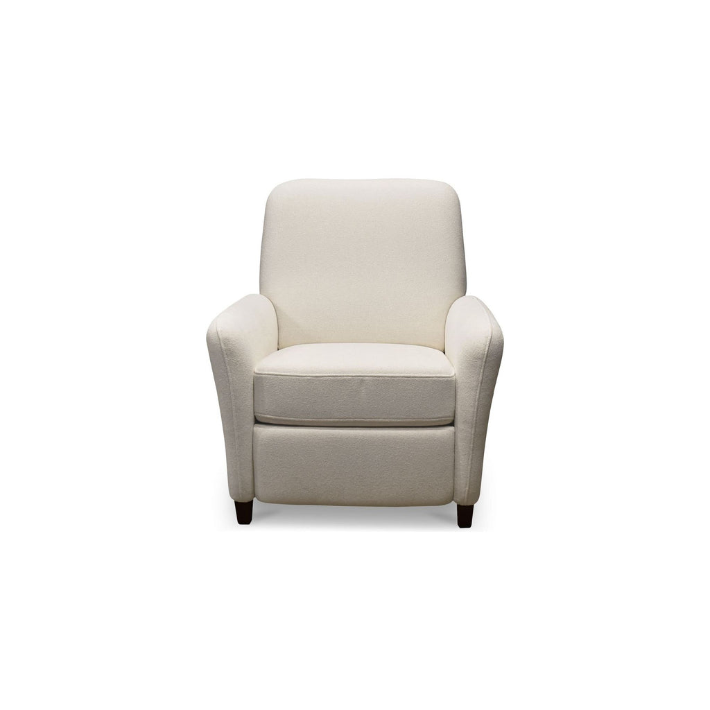 Luna Recliner Chair - Light House Co.