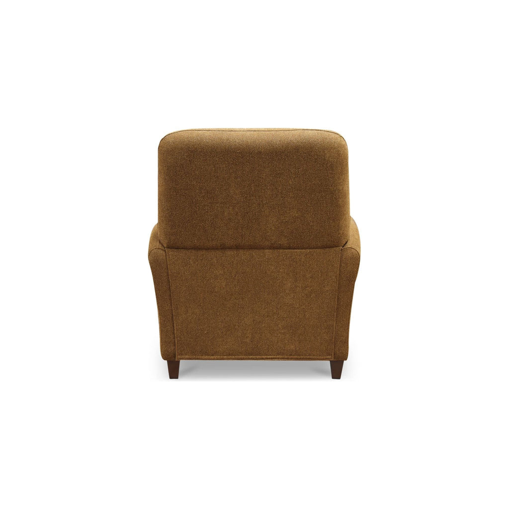 Luna Recliner Chair - Light House Co.