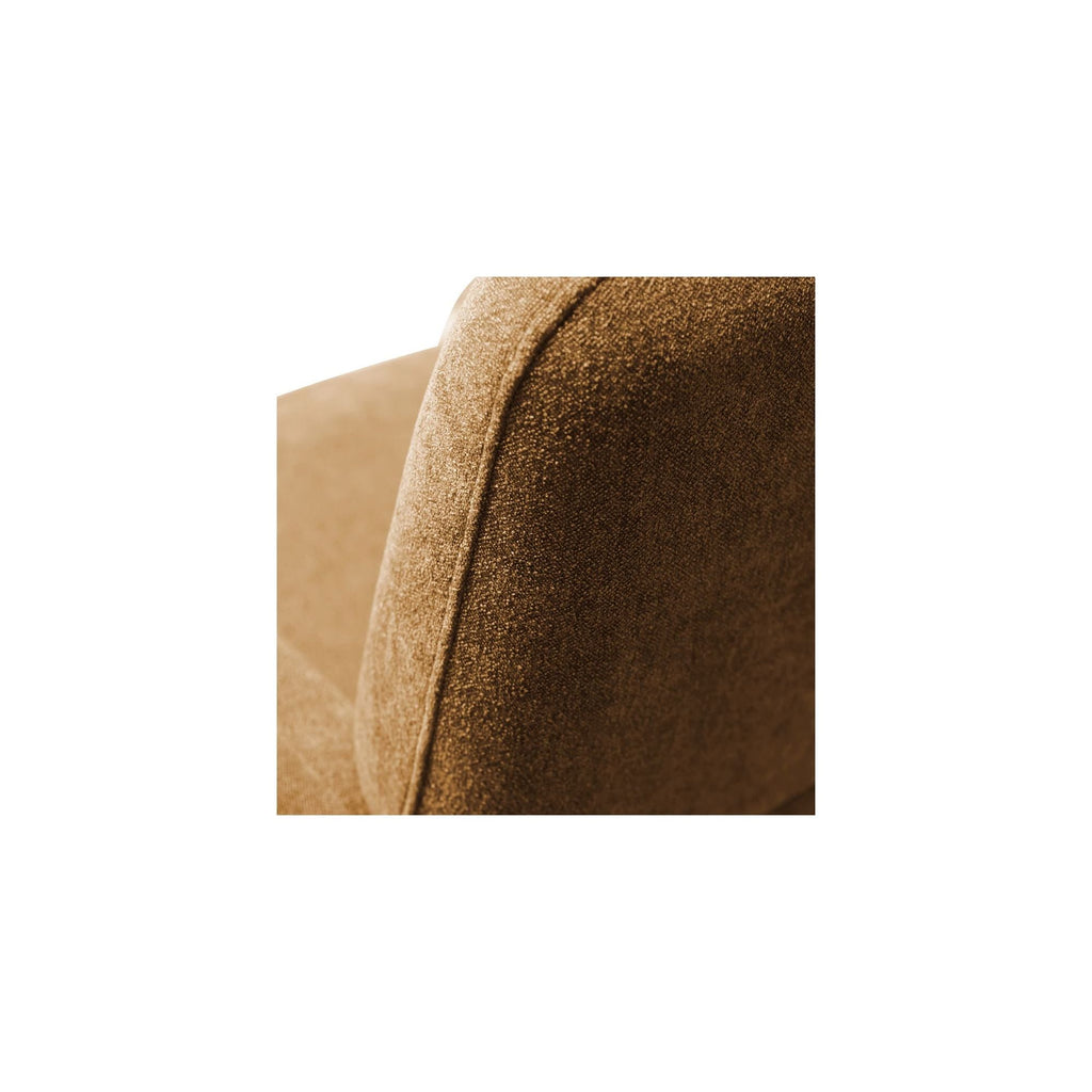 Luna Recliner Chair - Light House Co.