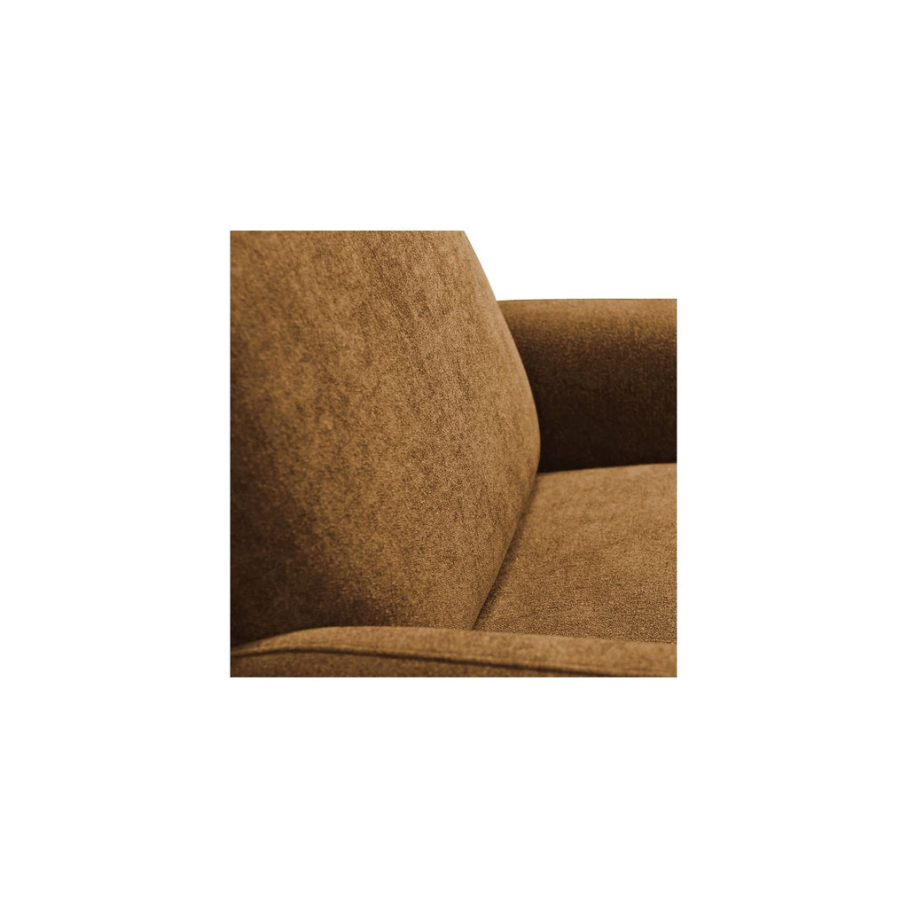 Luna Recliner Chair - Light House Co.