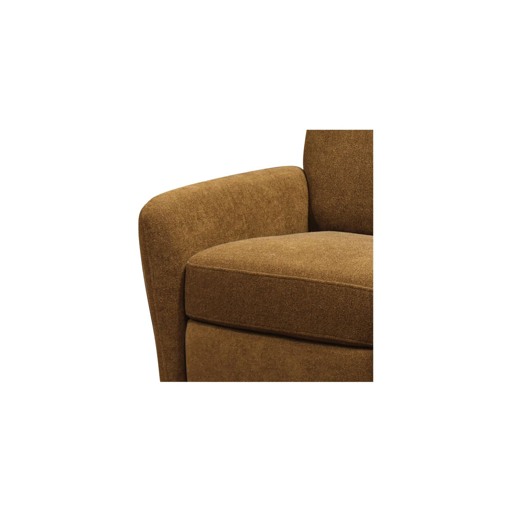 Luna Recliner Chair - Light House Co.
