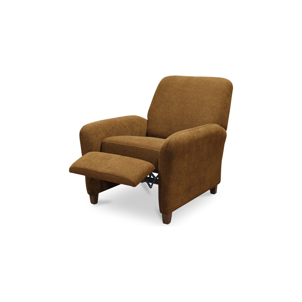 Luna Recliner Chair - Light House Co.