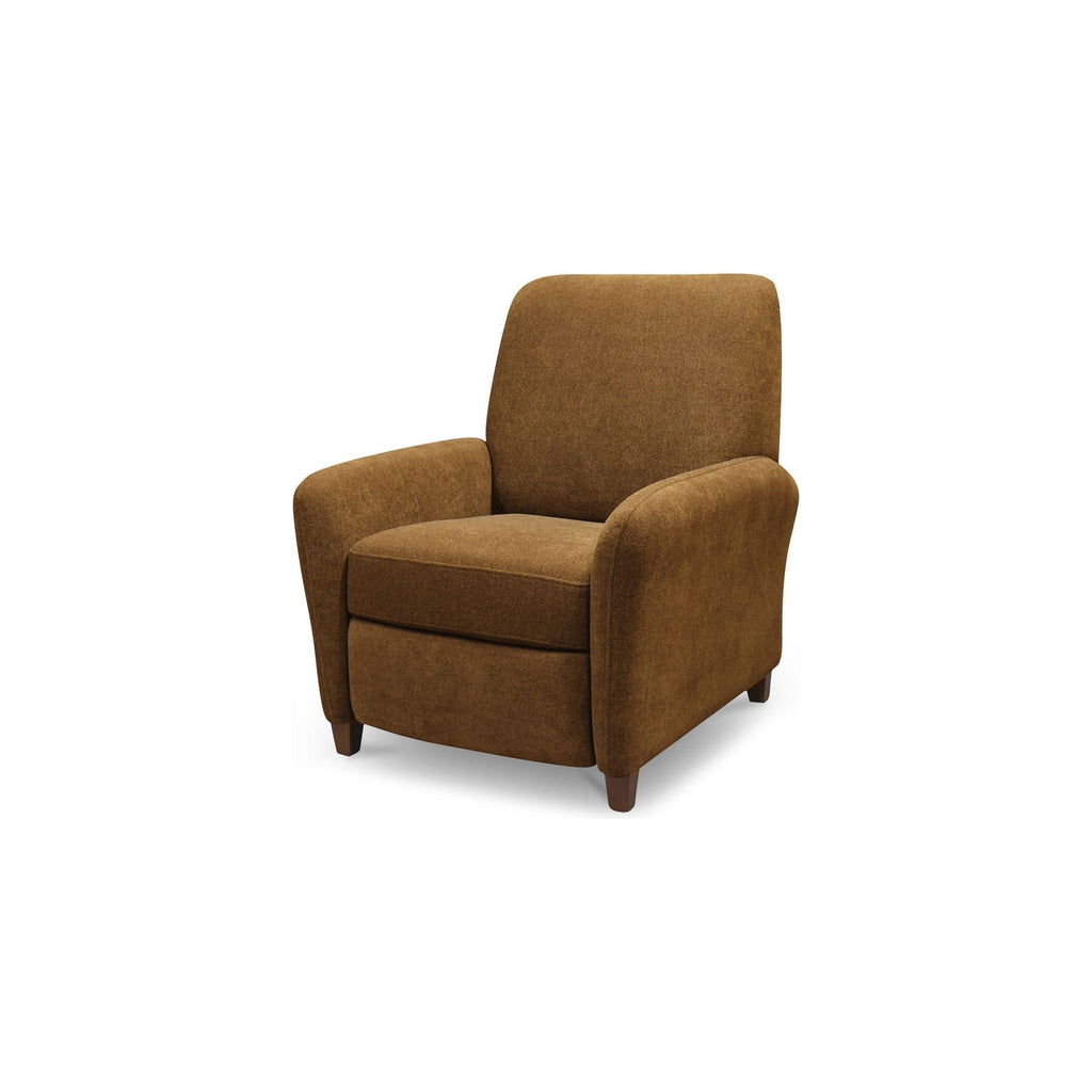 Luna Recliner Chair - Light House Co.