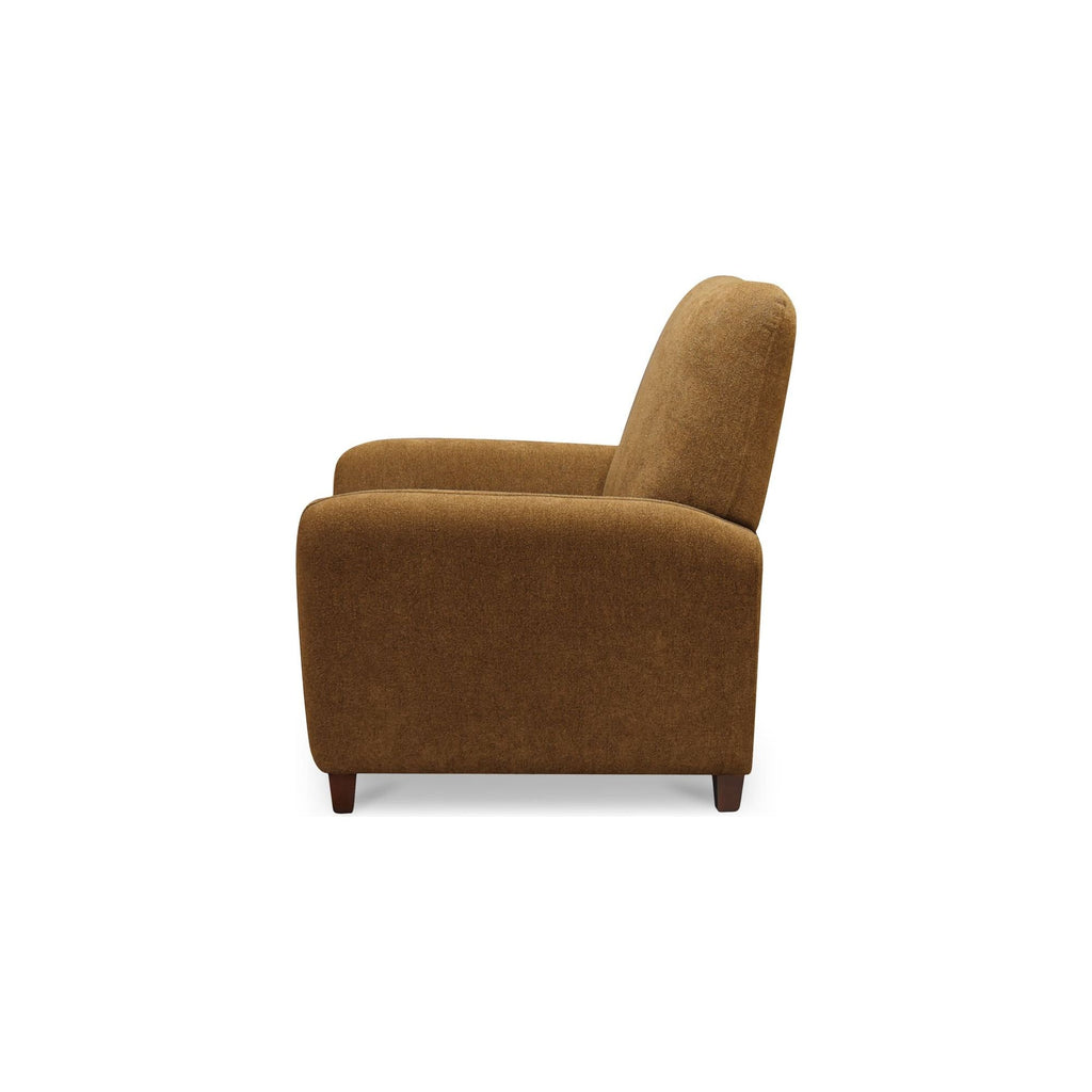 Luna Recliner Chair - Light House Co.