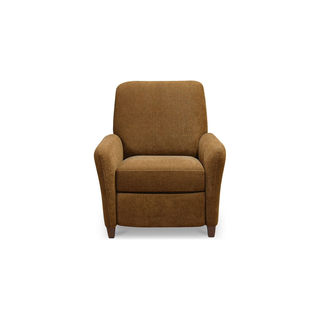 Luna Recliner Chair - Light House Co.