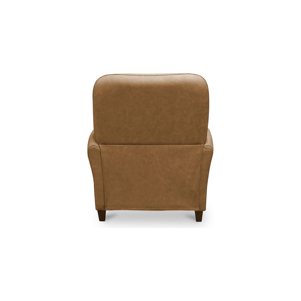 Luna Recliner Chair - Light House Co.
