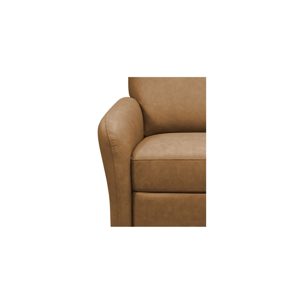 Luna Recliner Chair - Light House Co.