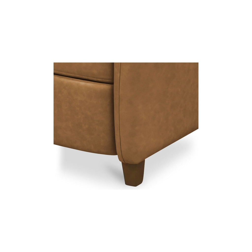 Luna Recliner Chair - Light House Co.