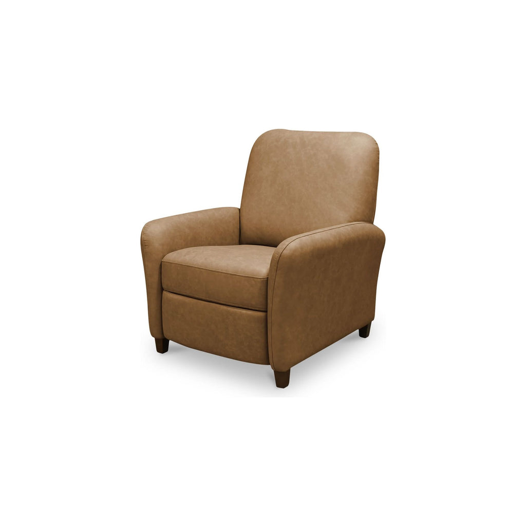 Luna Recliner Chair - Light House Co.