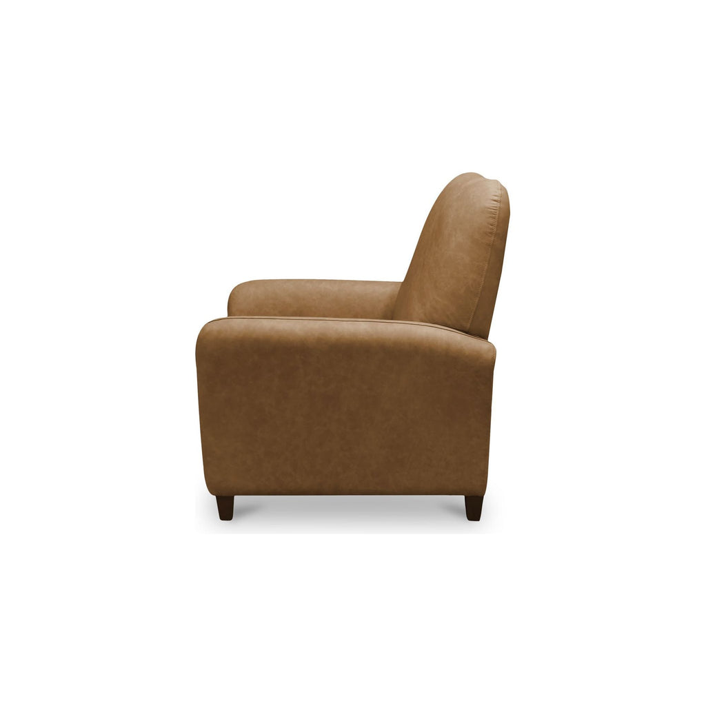 Luna Recliner Chair - Light House Co.