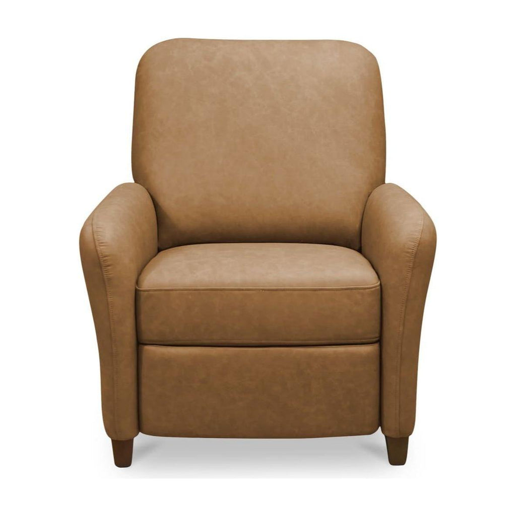 Luna Recliner Chair - Light House Co.