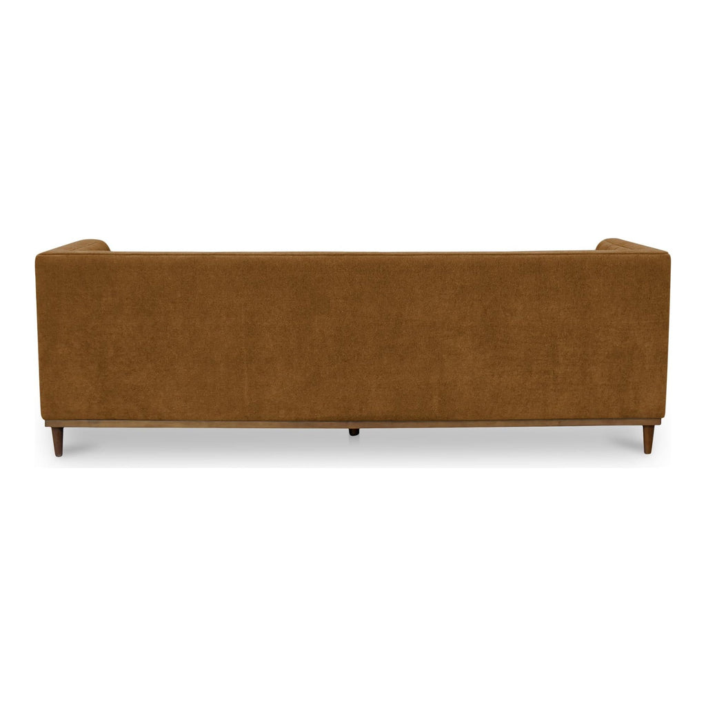 Fielder Sofa - Light House Co.
