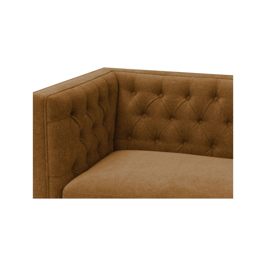 Fielder Sofa - Light House Co.