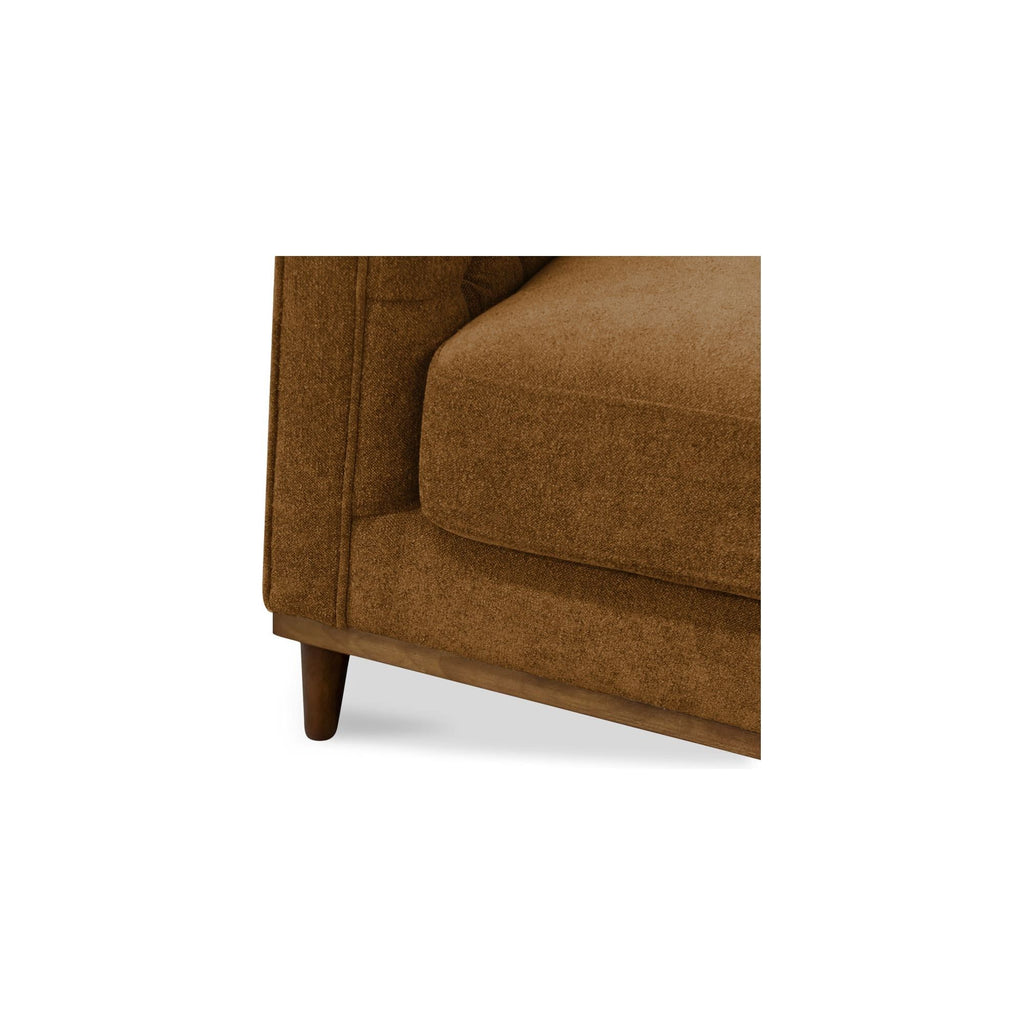 Fielder Sofa - Light House Co.