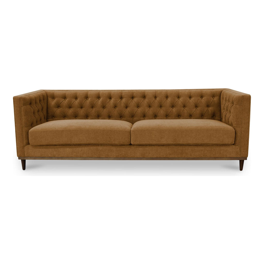 Fielder Sofa - Light House Co.