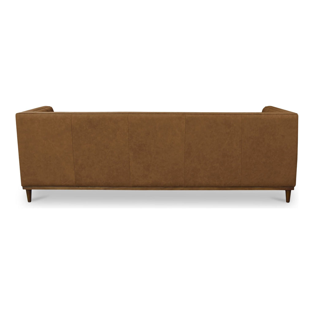 Fielder Sofa - Light House Co.